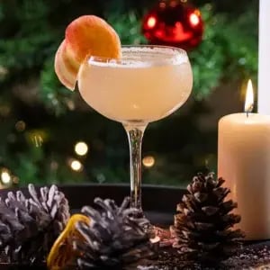 Apple-and-Cinnamon-Martini-300x300