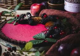 Autumn-Blackberry-Mousse-Tart-v2