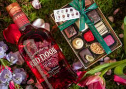 Chocolate-Gift-Set