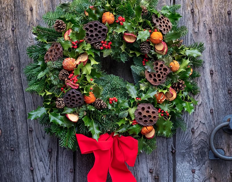 Festive-Images-Wreath