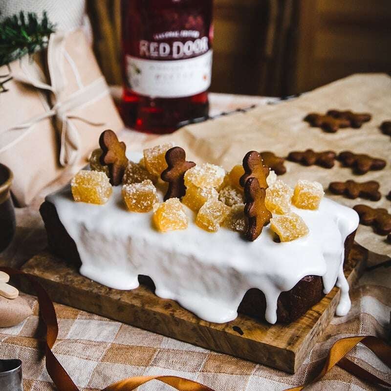 Gingerbread-800x800-1