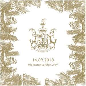 LFW-Crest-Insta-Post-300x300-1