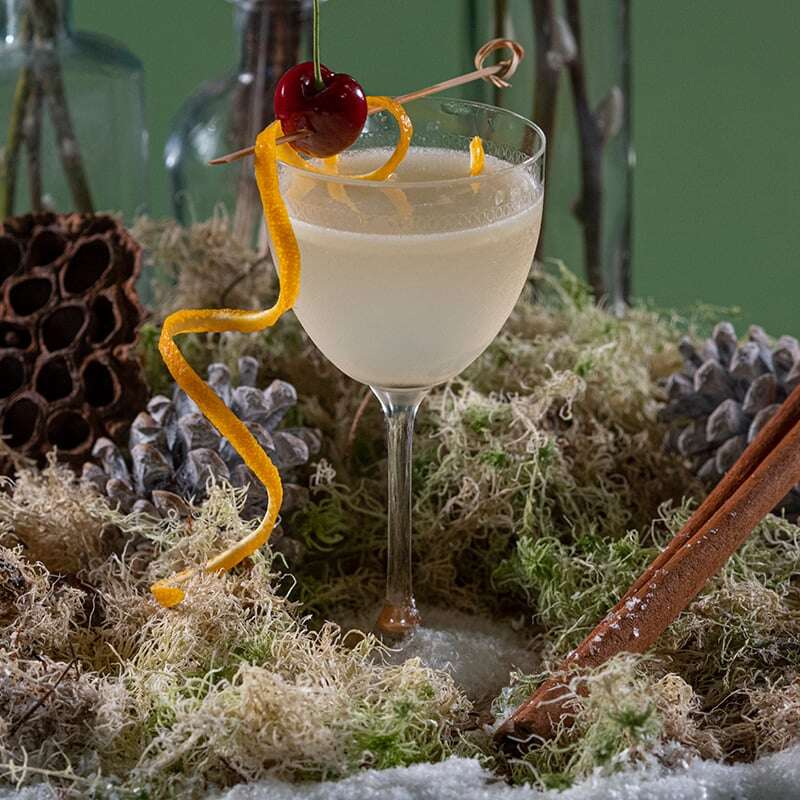 Orange-and-Cardamom-Martini-1