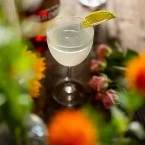 Red-Door-Gimlet