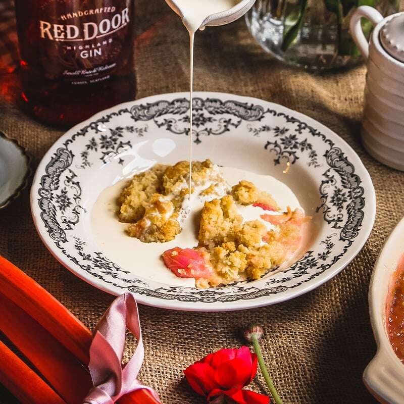 Red-Door-Rhubarb-Crumble