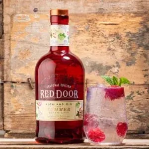RedDoorGin-Summer-sm