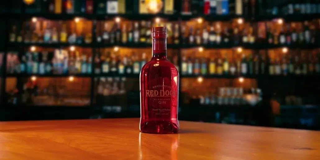 Regular-Bottle-V2-1030x515