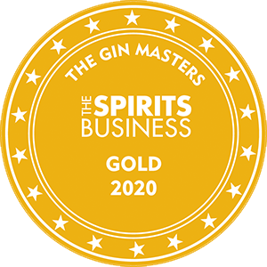 the-gin-masters-gold