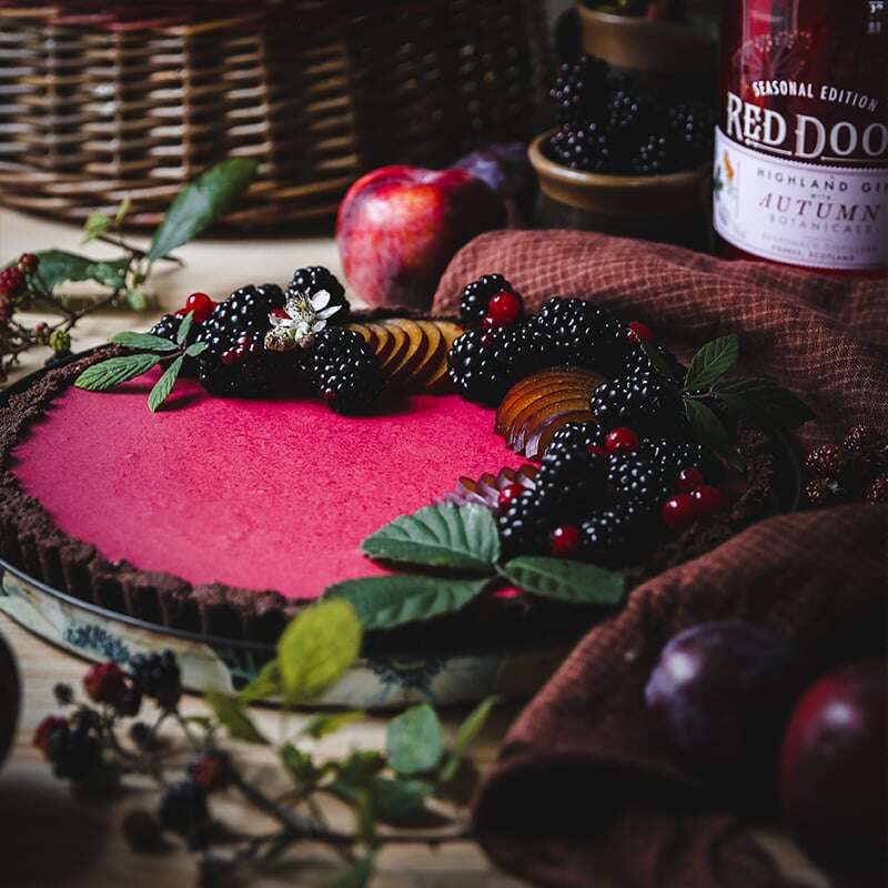 Autumn-Blackberry-Mousse-Tart-v2-800x800-1