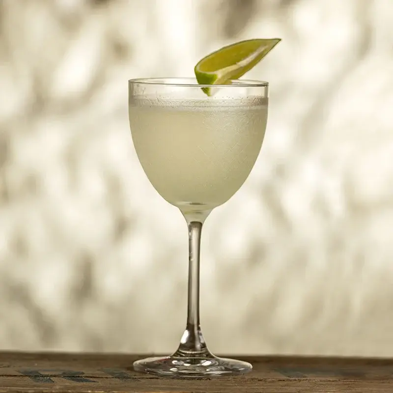 Gimlet