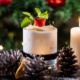 Gingerbread-White-Russian