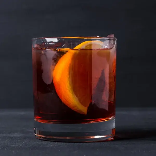 negroni-serve-1