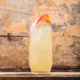 red-door-apple-and-elderflower-collins