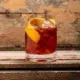 red-door-negroni