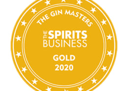 the-gin-masters-gold